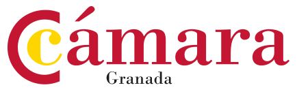 Logo Cámara Granada